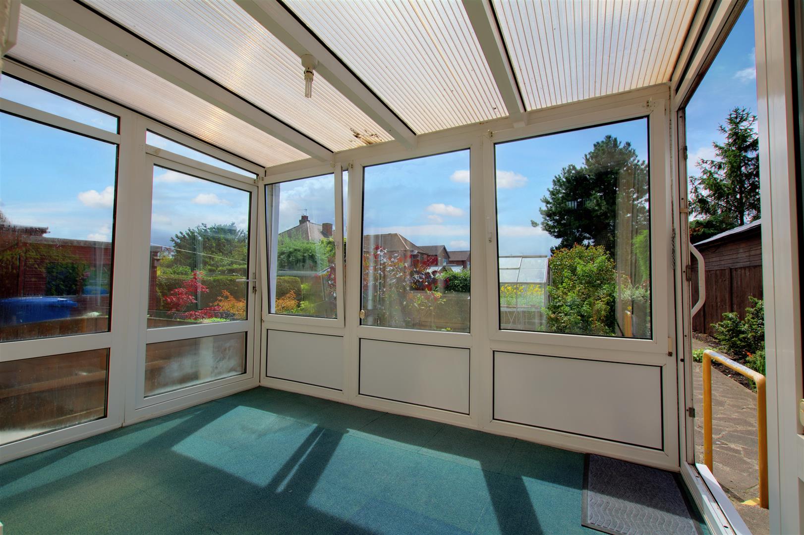 Meadow Lane, Long Eaton Robert Ellis Estate Agents